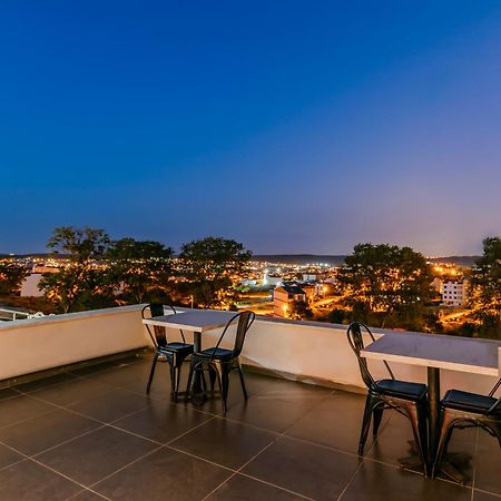 Intercity Hotel Istanbul Airport Arnavutkoy Zewnętrze zdjęcie