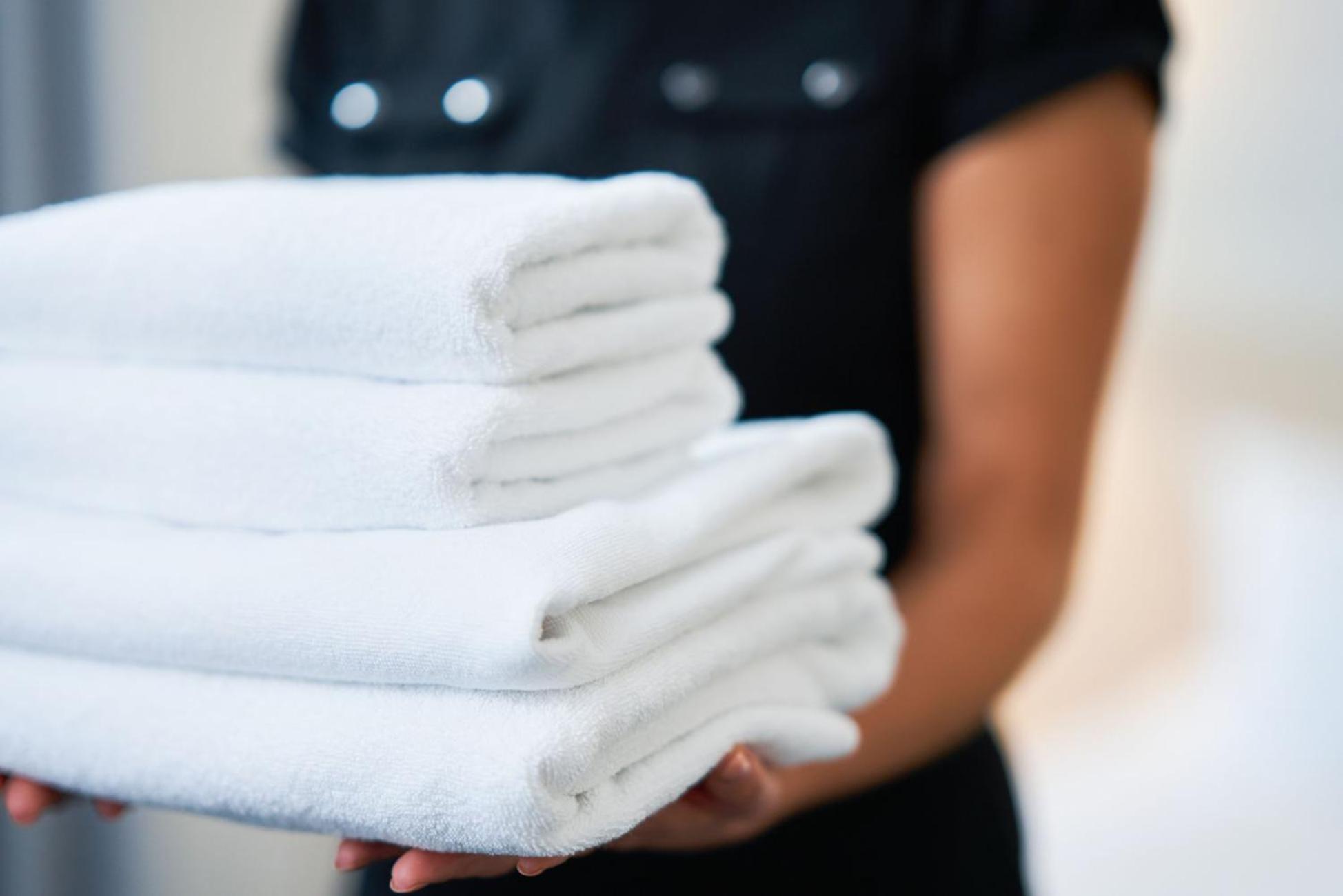 Intercity Hotel Istanbul Airport Arnavutkoy Zewnętrze zdjęcie