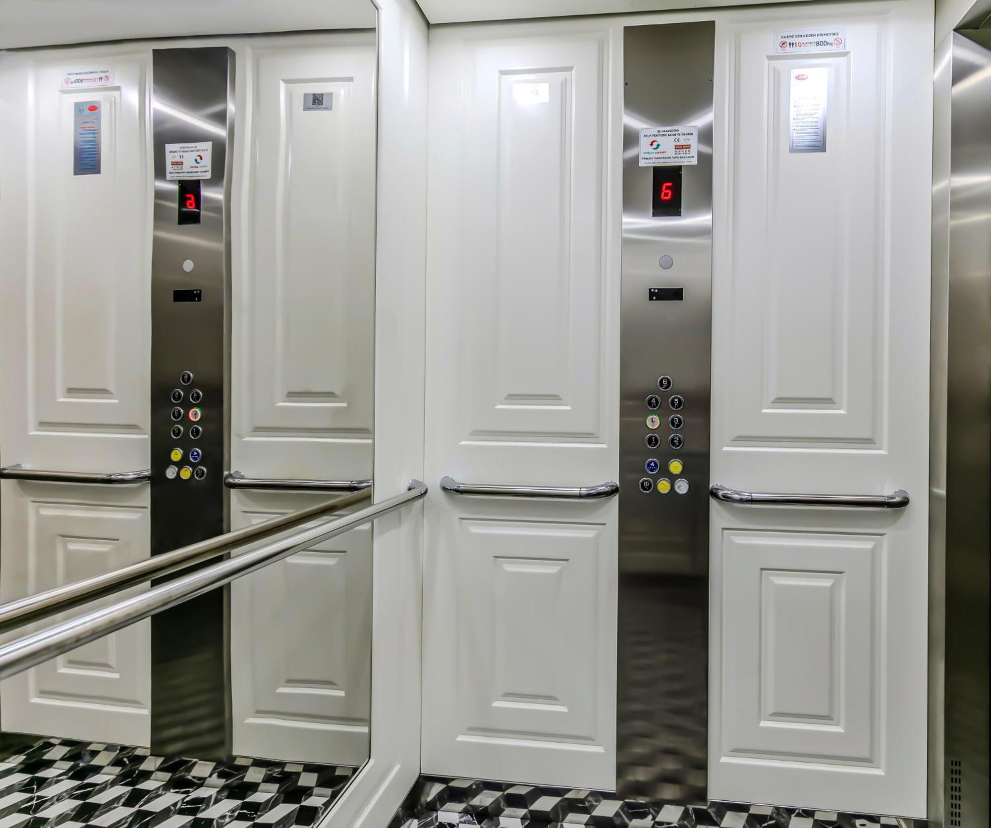 Intercity Hotel Istanbul Airport Arnavutkoy Zewnętrze zdjęcie