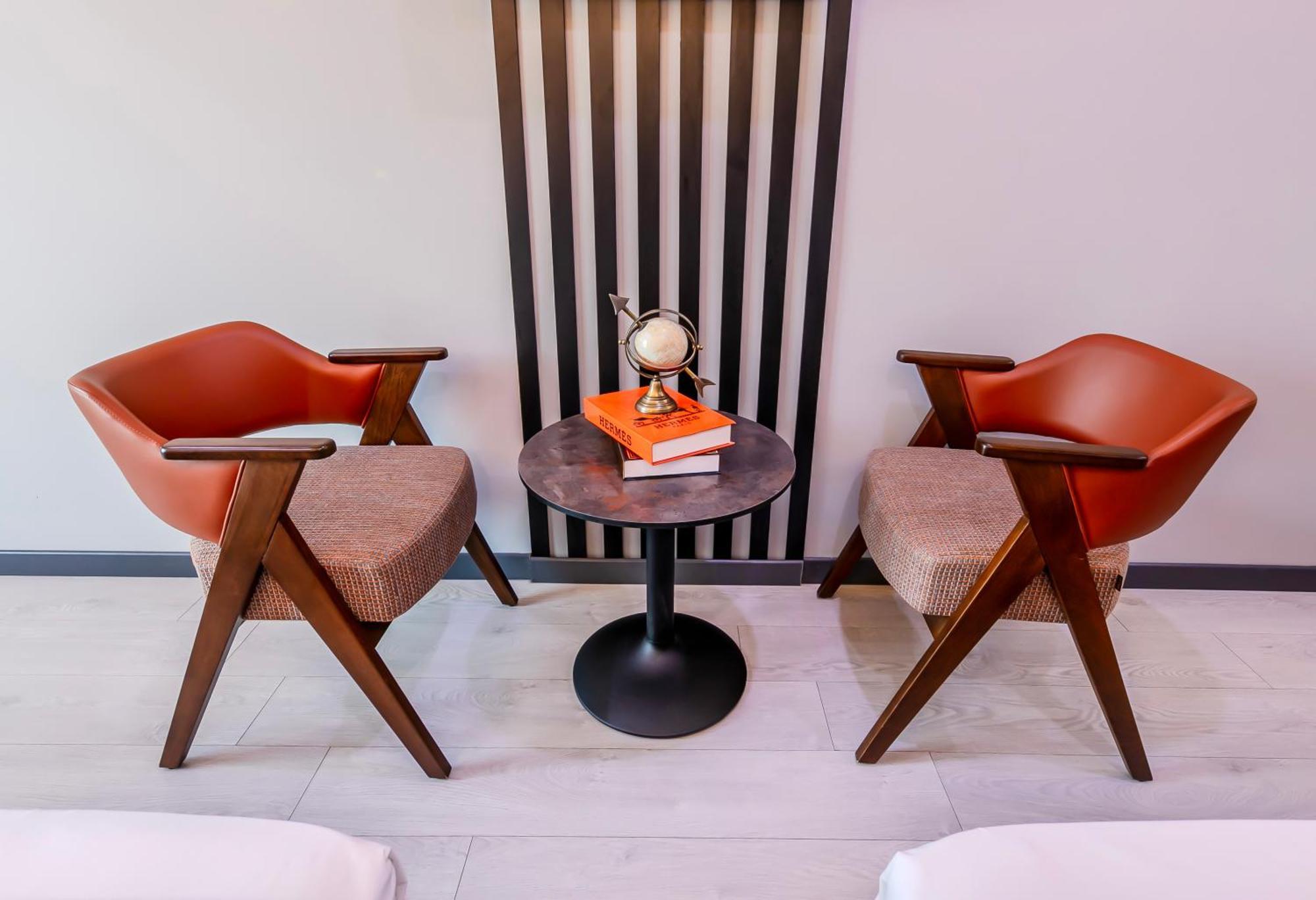 Intercity Hotel Istanbul Airport Arnavutkoy Zewnętrze zdjęcie
